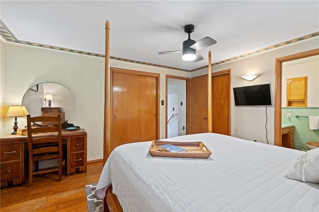 3195 Pinecrest Ct