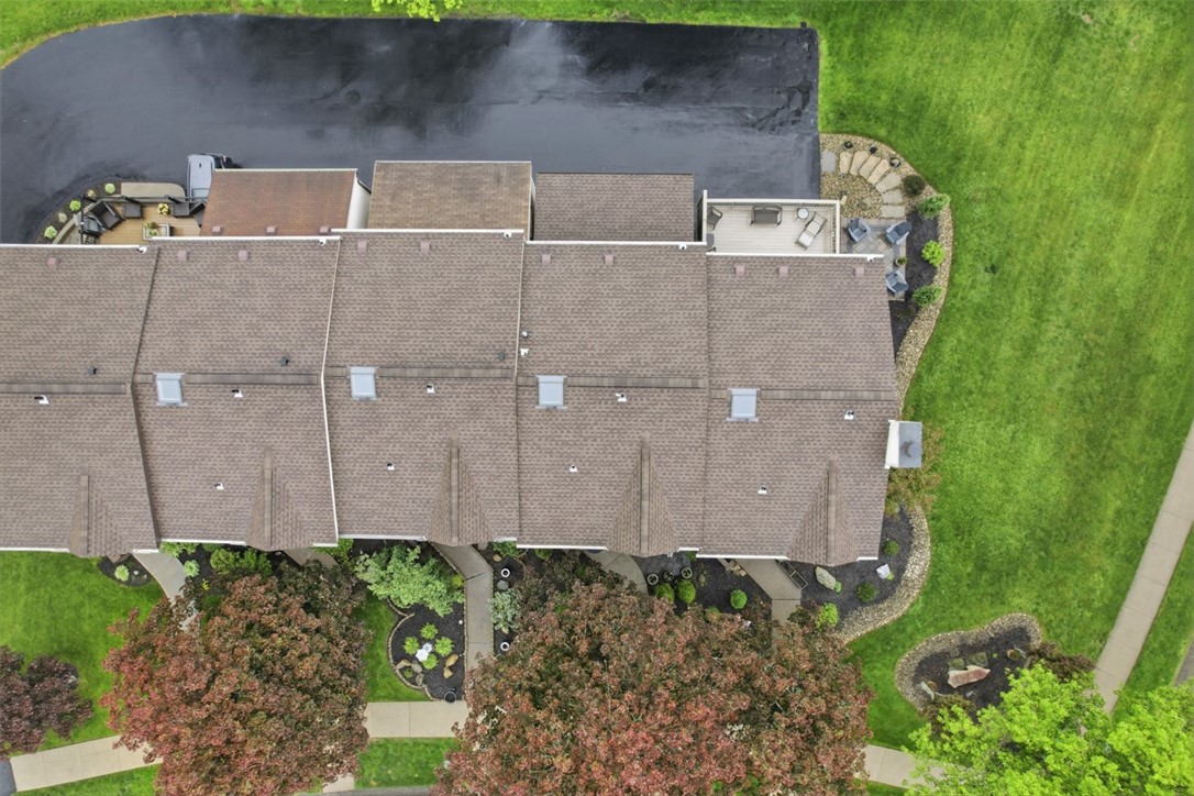606 Canterbury Dr