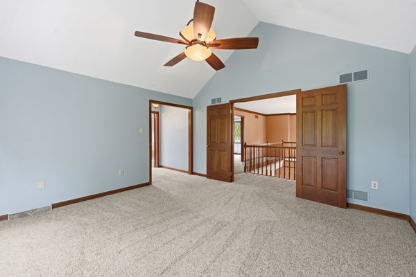 2493 Elkridge Drive DRIVE