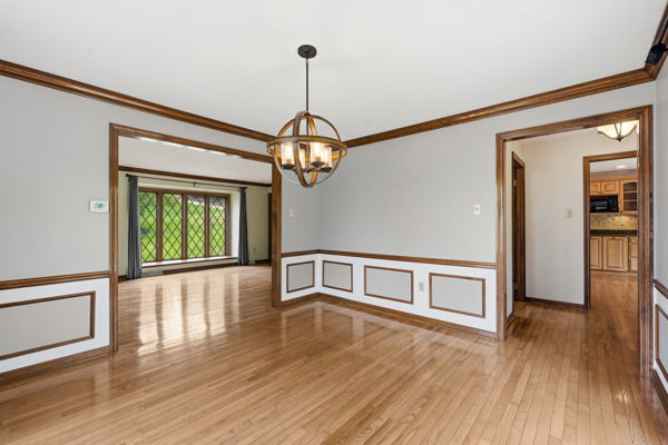 2493 Elkridge Drive DRIVE