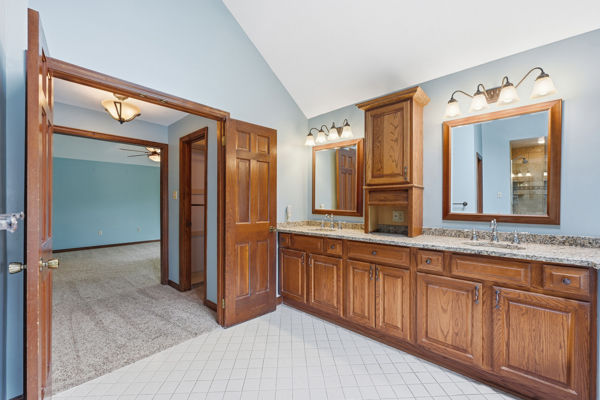 2493 Elkridge Drive DRIVE