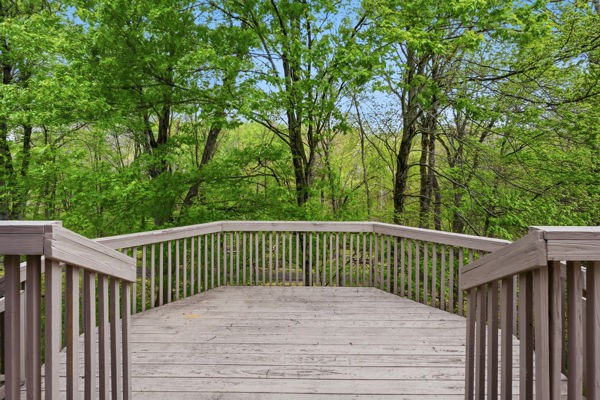 2493 Elkridge Drive DRIVE