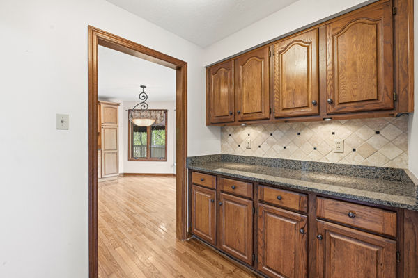 2493 Elkridge Drive DRIVE
