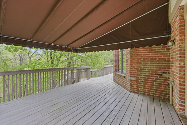 2493 Elkridge Drive DRIVE