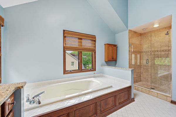 2493 Elkridge Drive DRIVE