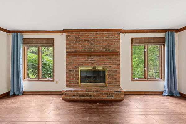 2493 Elkridge Drive DRIVE