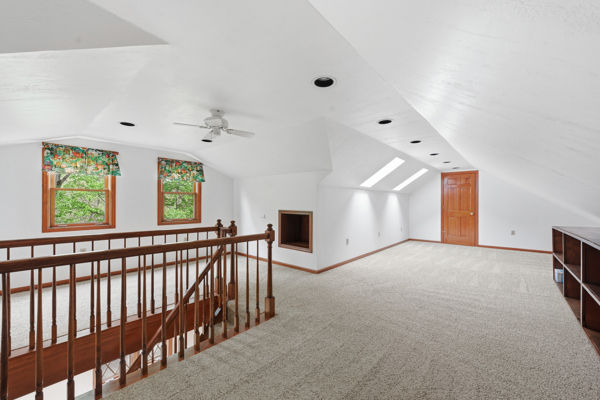 2493 Elkridge Drive DRIVE