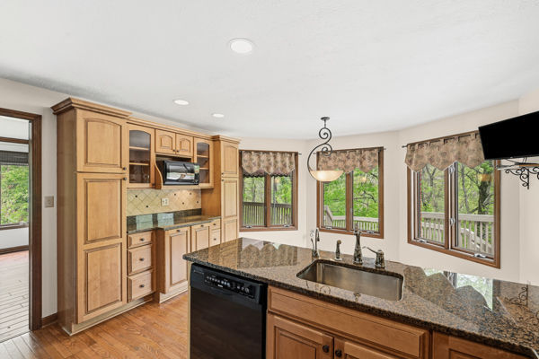 2493 Elkridge Drive DRIVE
