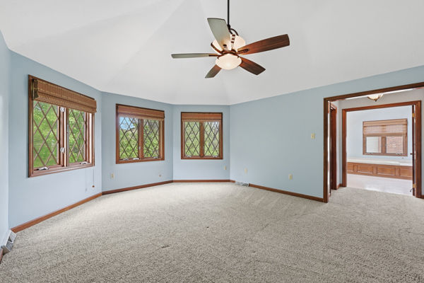2493 Elkridge Drive DRIVE