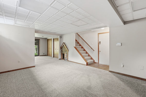 2493 Elkridge Drive DRIVE