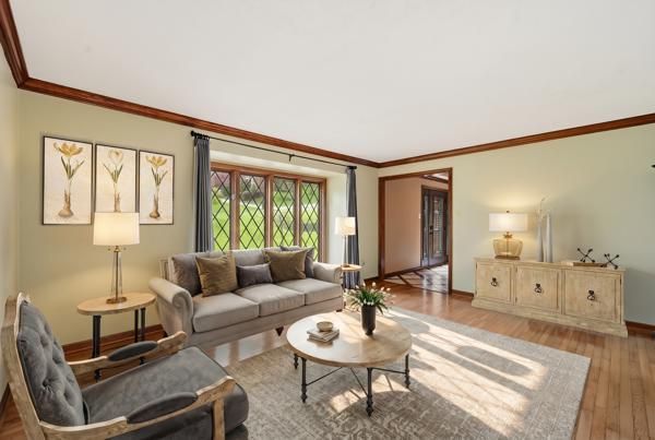 2493 Elkridge Drive DRIVE