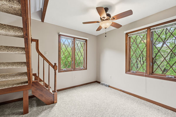 2493 Elkridge Drive DRIVE
