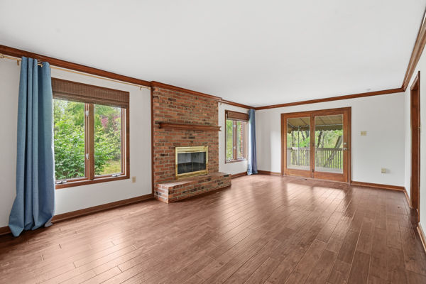 2493 Elkridge Drive DRIVE