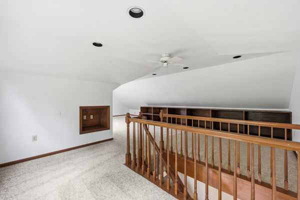 2493 Elkridge Drive DRIVE