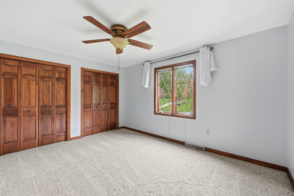 2493 Elkridge Drive DRIVE