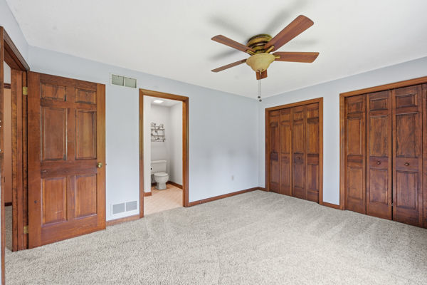 2493 Elkridge Drive DRIVE