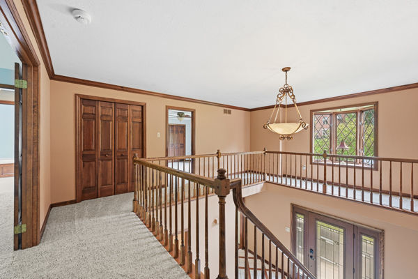 2493 Elkridge Drive DRIVE