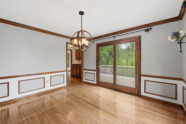 2493 Elkridge Drive DRIVE