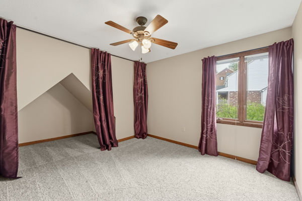 2493 Elkridge Drive DRIVE