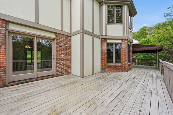 2493 Elkridge Drive DRIVE