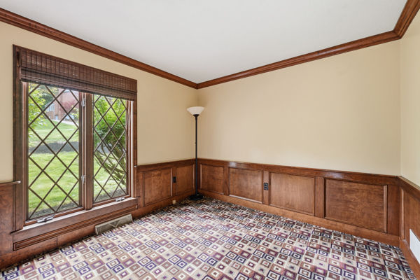 2493 Elkridge Drive DRIVE
