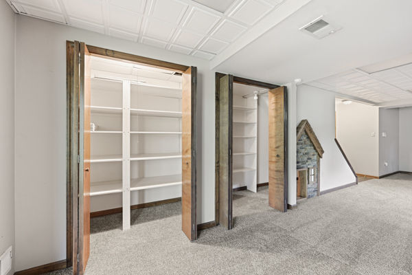 2493 Elkridge Drive DRIVE