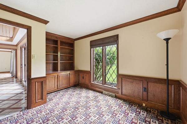 2493 Elkridge Drive DRIVE