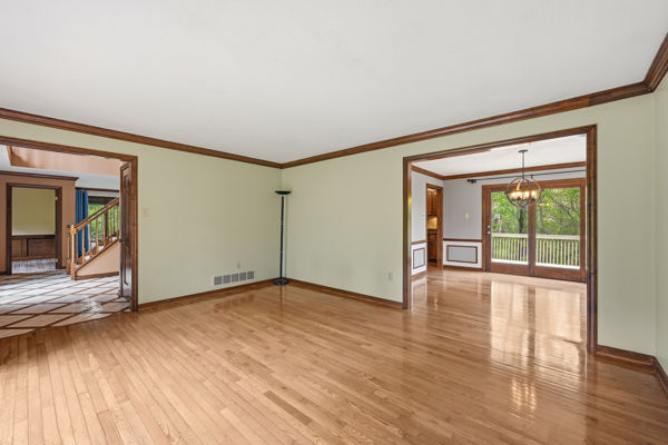 2493 Elkridge Drive DRIVE