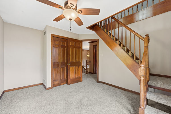 2493 Elkridge Drive DRIVE