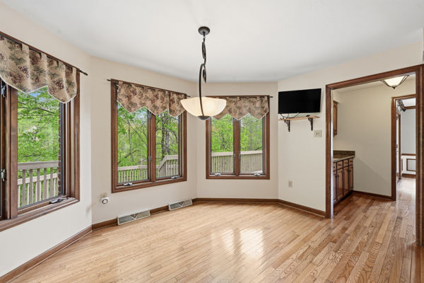 2493 Elkridge Drive DRIVE