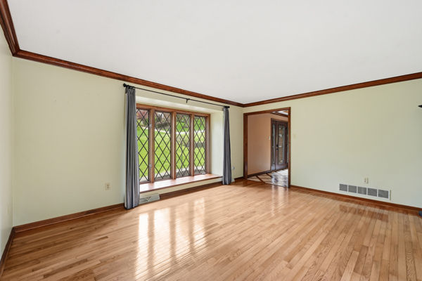 2493 Elkridge Drive DRIVE
