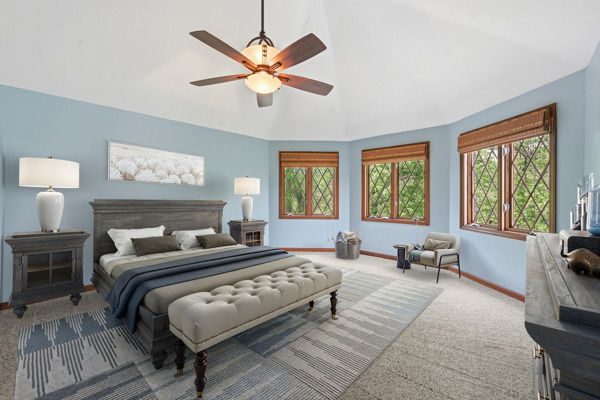 2493 Elkridge Drive DRIVE