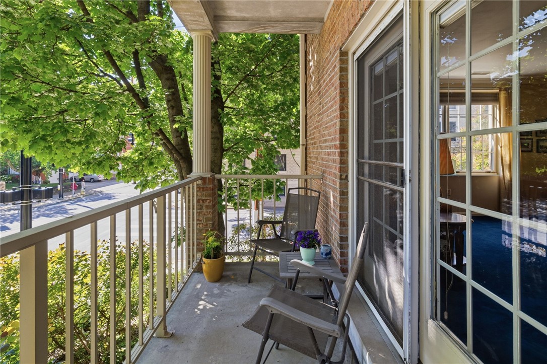 4677 Bayard St 103