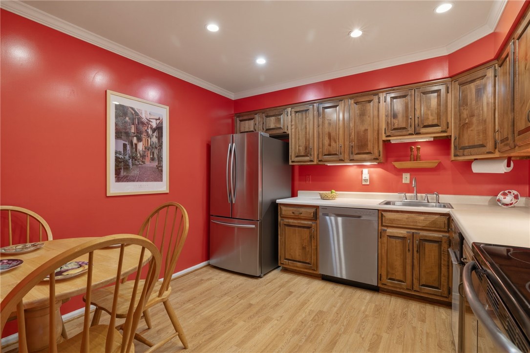 4677 Bayard St 103