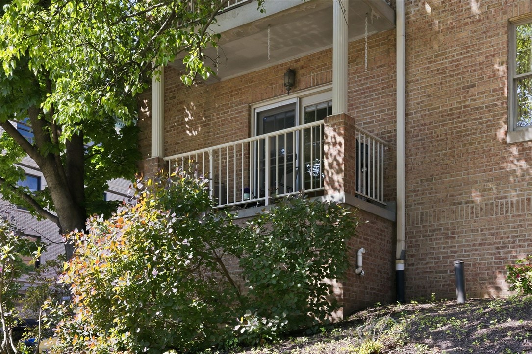 4677 Bayard St 103