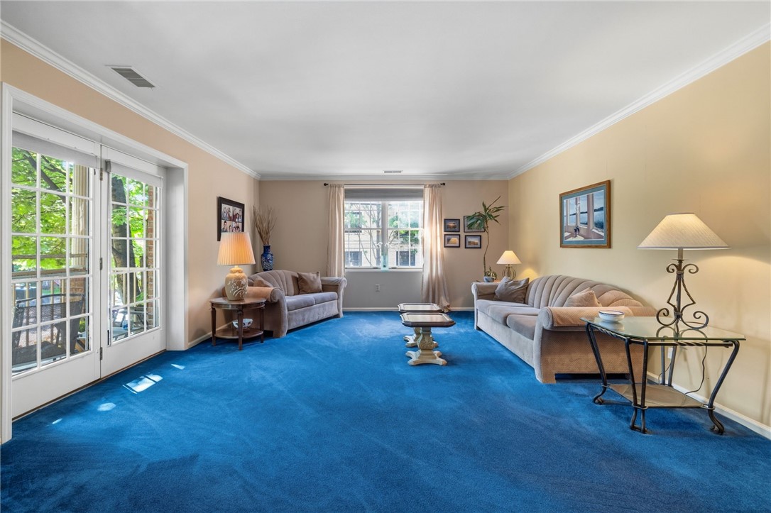 4677 Bayard St 103