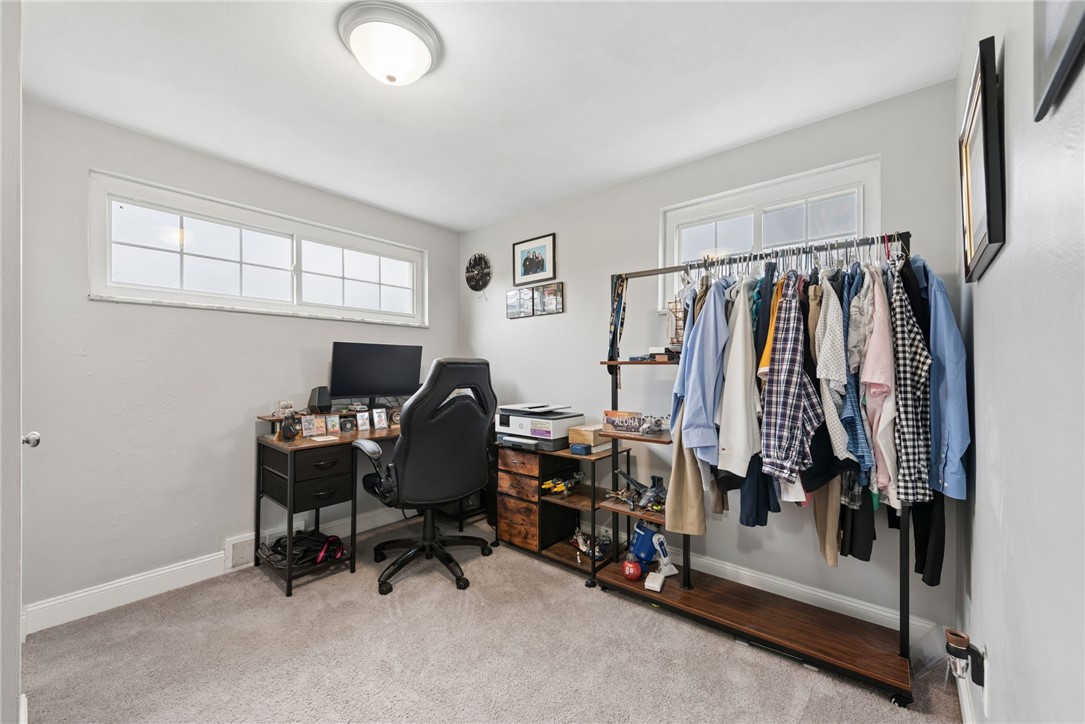 5667 Janet Dr