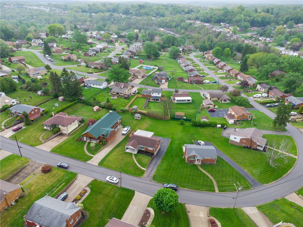 5667 Janet Dr