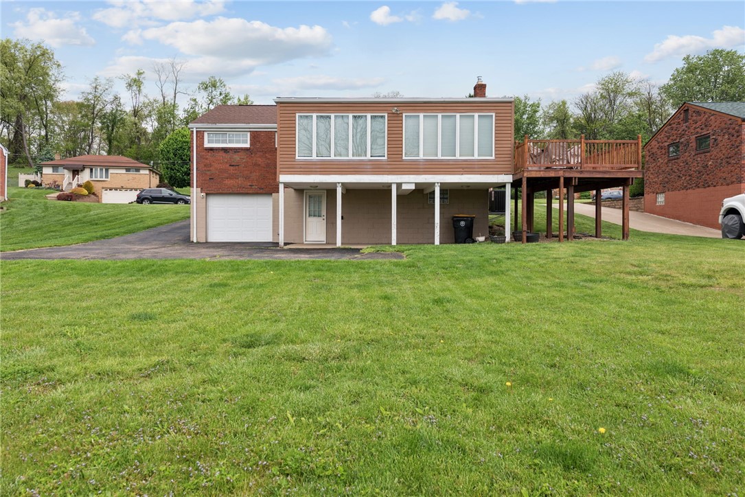 5667 Janet Dr
