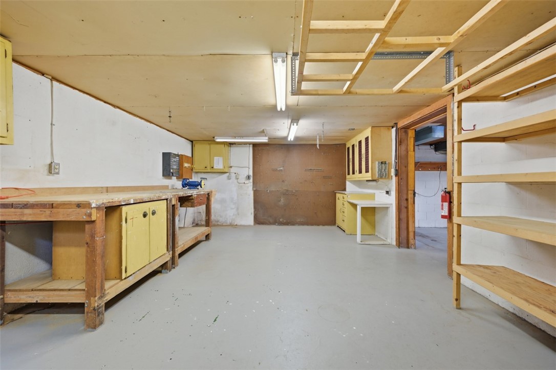 139 E Edgewood Dr