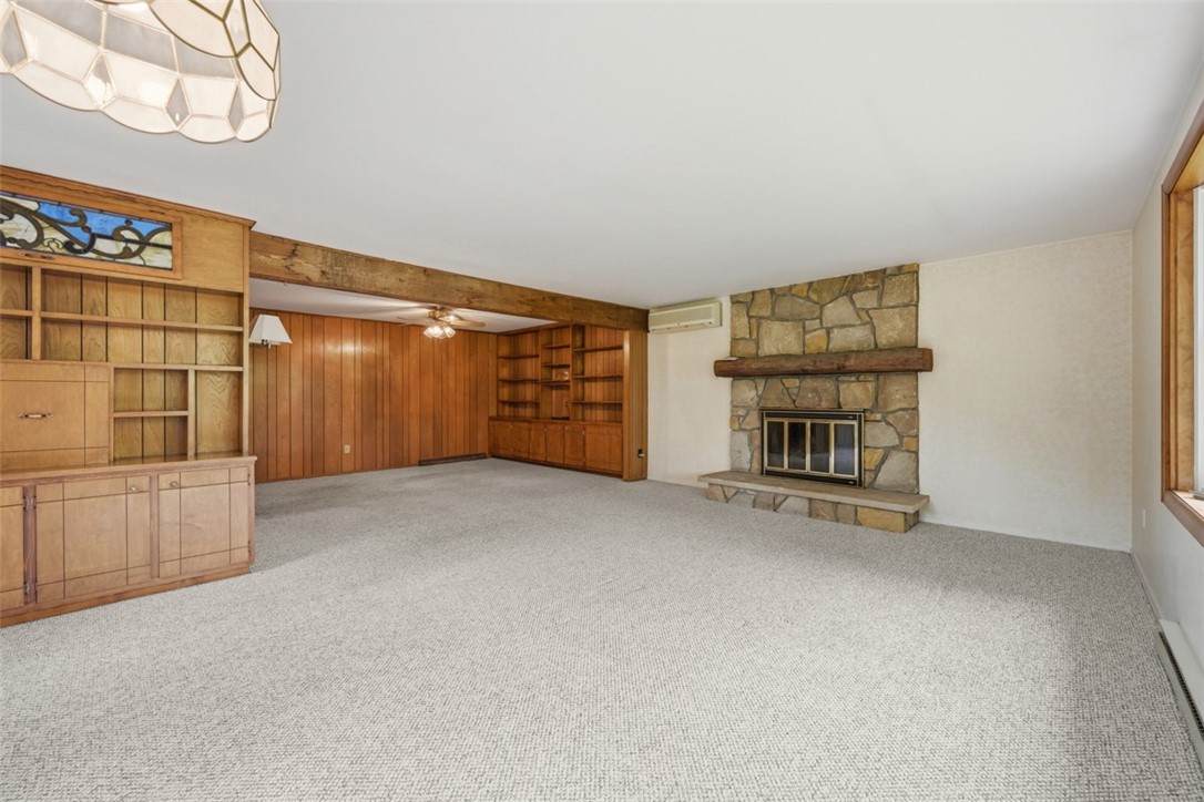 139 E Edgewood Dr