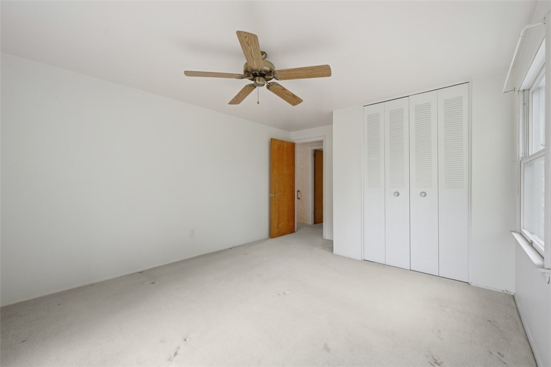 139 E Edgewood Dr