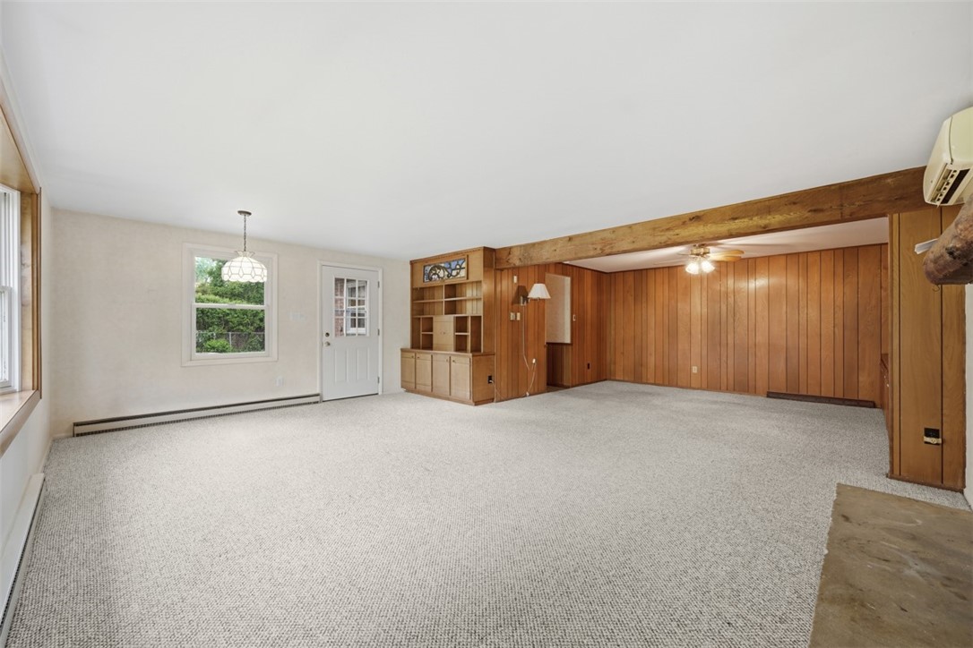 139 E Edgewood Dr