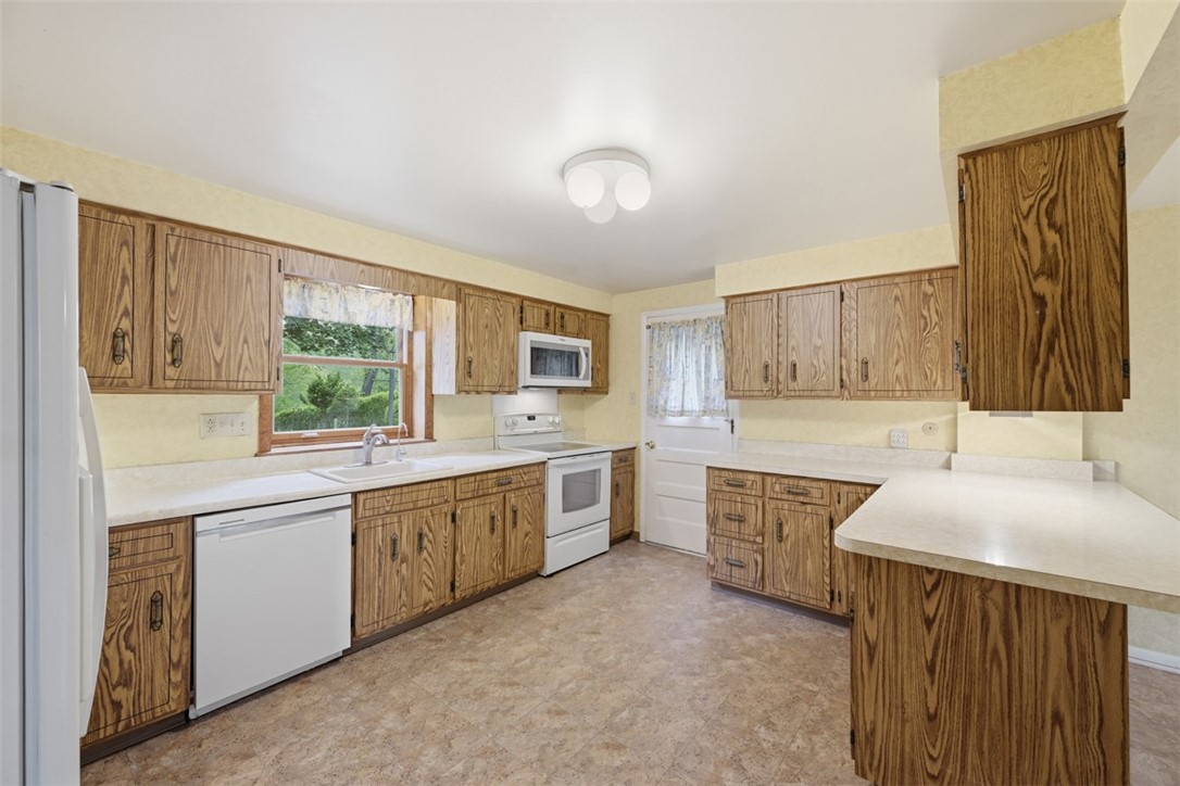 139 E Edgewood Dr