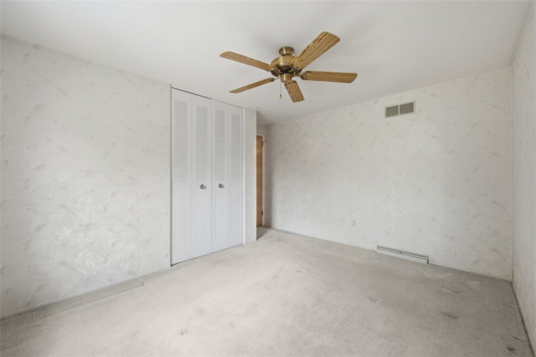 139 E Edgewood Dr