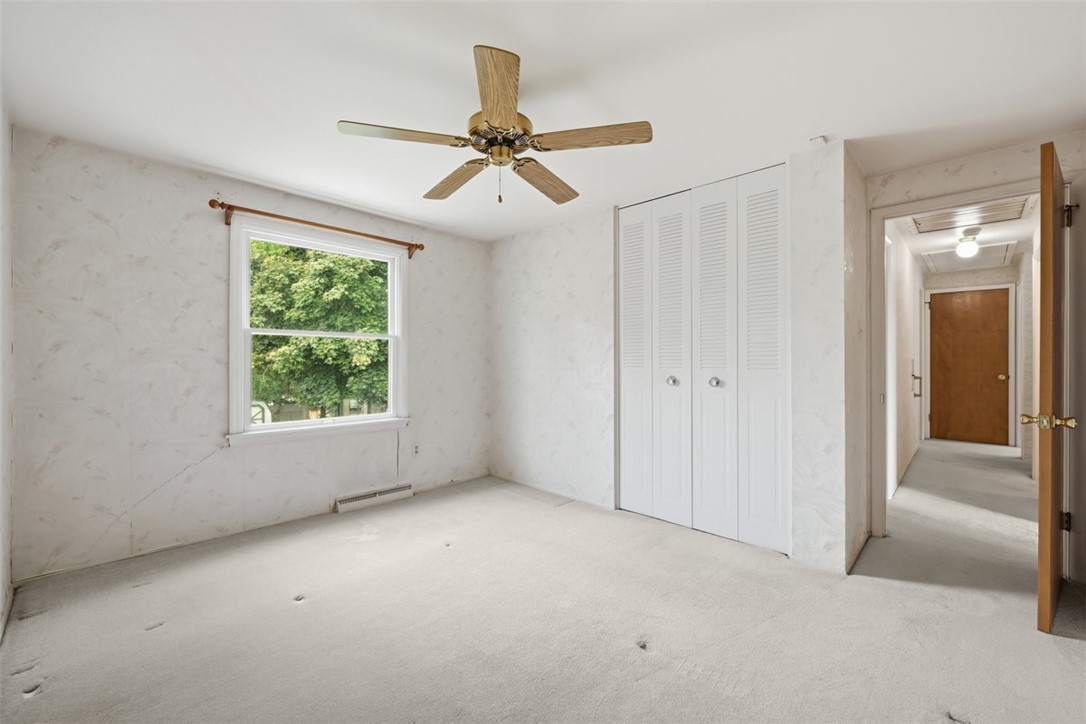 139 E Edgewood Dr