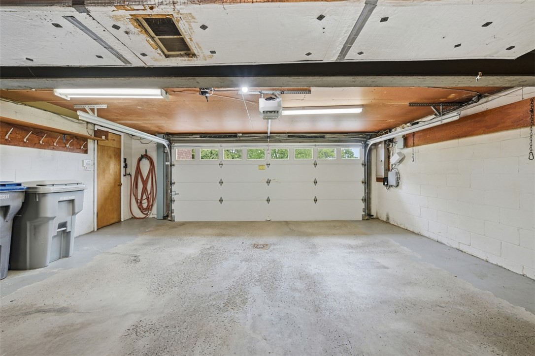 139 E Edgewood Dr