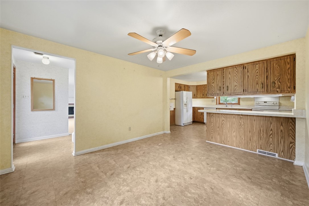 139 E Edgewood Dr