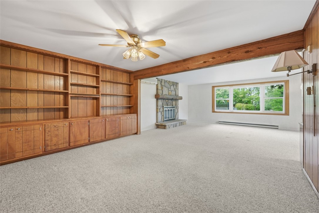 139 E Edgewood Dr