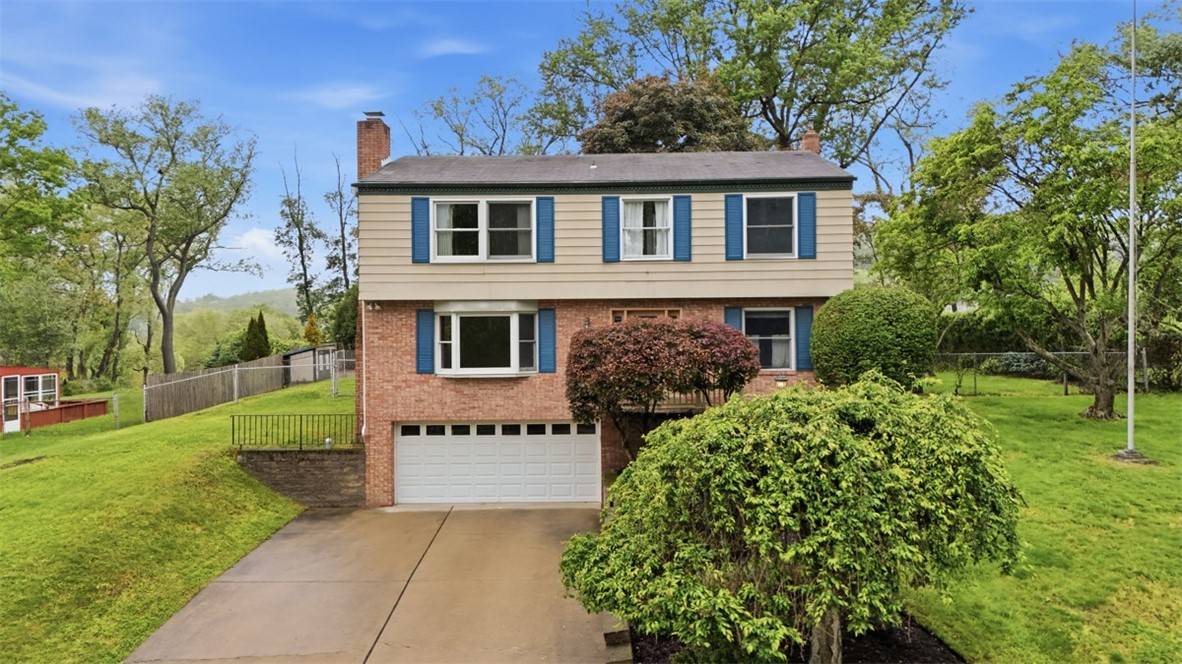 139 E Edgewood Dr